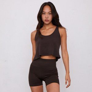 Set Active Espresso Easy Tank